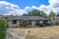 Property photo of 46 Bishops Drive Newnham TAS 7248