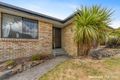 Property photo of 46 Bishops Drive Newnham TAS 7248