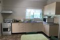 Property photo of 353 Macauley Street Hay NSW 2711