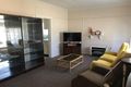 Property photo of 353 Macauley Street Hay NSW 2711