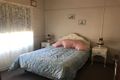 Property photo of 353 Macauley Street Hay NSW 2711