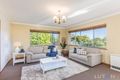 Property photo of 5 Yiman Street Waramanga ACT 2611