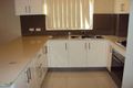 Property photo of 5/2-10 Ann Street Lidcombe NSW 2141
