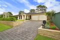 Property photo of 8 Tyne Crescent North Richmond NSW 2754