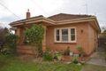 Property photo of 208 Leith Street Redan VIC 3350