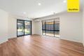 Property photo of 13 Decima Circuit Nicholls ACT 2913