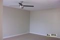 Property photo of 2 Alan Avenue Campbelltown SA 5074