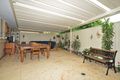Property photo of 1/31 Hollywood Place Oxenford QLD 4210