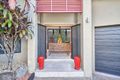 Property photo of 8 Cocus Crescent Palm Cove QLD 4879