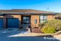 Property photo of 3/8 Page Court West Wodonga VIC 3690