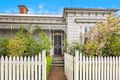 Property photo of 102 Webster Street Lake Wendouree VIC 3350
