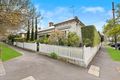 Property photo of 102 Webster Street Lake Wendouree VIC 3350
