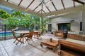 Property photo of 8 Cocus Crescent Palm Cove QLD 4879