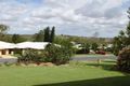 Property photo of 10 Thorsen Close Gracemere QLD 4702