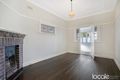 Property photo of 8 Thornton Street Canada Bay NSW 2046