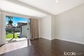 Property photo of 8 Thornton Street Canada Bay NSW 2046