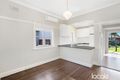 Property photo of 8 Thornton Street Canada Bay NSW 2046