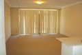 Property photo of 5/2-10 Ann Street Lidcombe NSW 2141
