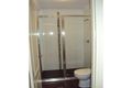 Property photo of 5/2-10 Ann Street Lidcombe NSW 2141