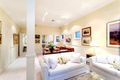 Property photo of 179 Barton Terrace North Adelaide SA 5006