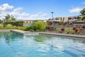 Property photo of 6134 Vico Avenue Hope Island QLD 4212