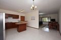 Property photo of 56-58 Third Street Brownlow Ki SA 5223