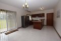 Property photo of 56-58 Third Street Brownlow Ki SA 5223