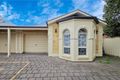 Property photo of 488A Magill Road Magill SA 5072