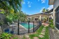 Property photo of 8 Cocus Crescent Palm Cove QLD 4879