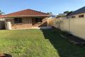 Property photo of 32 Westhoff Road Northgate QLD 4013