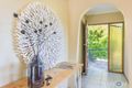 Property photo of 5 Yiman Street Waramanga ACT 2611