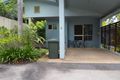 Property photo of 4/2032C Tully - Mission Beach Road Wongaling Beach QLD 4852