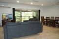 Property photo of 4/2032C Tully - Mission Beach Road Wongaling Beach QLD 4852