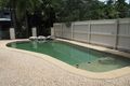 Property photo of 4/2032C Tully - Mission Beach Road Wongaling Beach QLD 4852