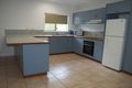 Property photo of 4/2032C Tully - Mission Beach Road Wongaling Beach QLD 4852
