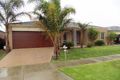 Property photo of 25 Locky Grove Lyndhurst VIC 3975