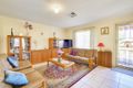 Property photo of 105 Marchant Circuit Dunlop ACT 2615