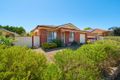 Property photo of 105 Marchant Circuit Dunlop ACT 2615