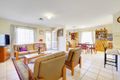 Property photo of 105 Marchant Circuit Dunlop ACT 2615