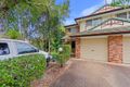 Property photo of 7/50-52 Pohlman Street Southport QLD 4215