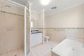 Property photo of 7/50-52 Pohlman Street Southport QLD 4215