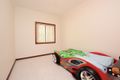 Property photo of 56-58 Third Street Brownlow Ki SA 5223
