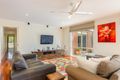 Property photo of 109 Draper Street Ocean Grove VIC 3226