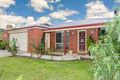 Property photo of 109 Draper Street Ocean Grove VIC 3226