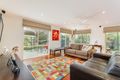 Property photo of 109 Draper Street Ocean Grove VIC 3226