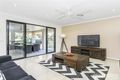 Property photo of 3231 Old Northern Road Forest Glen NSW 2157