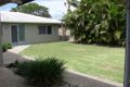 Property photo of 10 San Michele Court Broadbeach Waters QLD 4218