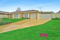 Property photo of 69 Lantana Street Macquarie Fields NSW 2564