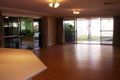 Property photo of 515 Hannan Street Kalgoorlie WA 6430