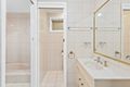 Property photo of 2 Thirroul Road Kanahooka NSW 2530